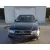 AUDI A4 BERLINA (B5) '1998 1.8 NEGRO