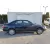 AUDI A4 BERLINA (B5) '1998 1.8 NEGRO
