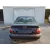 AUDI A4 BERLINA (B5) '1998 1.8 NEGRO
