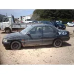 FORD ESCORT BERL./TURNIER FORD ESCORT BERL./TURNIER '1995 ATLANTA BERLINA VERDE 1995