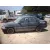 FORD ESCORT BERL./TURNIER FORD ESCORT BERL./TURNIER '1995 ATLANTA BERLINA VERDE 1995