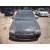 FORD ESCORT BERL./TURNIER FORD ESCORT BERL./TURNIER '1995 ATLANTA BERLINA VERDE 1995