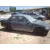 FORD ESCORT BERL./TURNIER FORD ESCORT BERL./TURNIER '1995 ATLANTA BERLINA VERDE 1995