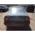 FORD ESCORT BERL./TURNIER FORD ESCORT BERL./TURNIER '1995 ATLANTA BERLINA VERDE 1995
