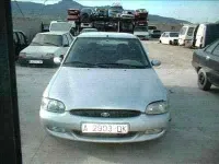 Imagen del vehículo