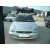 FORD ESCORT BERL./TURNIER '1995 1.8 TURBODIESEL CAT GRIS