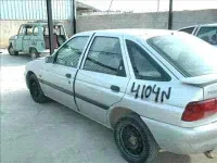 Imagen del vehículo