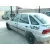 FORD ESCORT BERL./TURNIER '1995 1.8 TURBODIESEL CAT GRIS