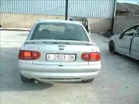 Imagen del vehículo