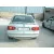 FORD ESCORT BERL./TURNIER '1995 1.8 TURBODIESEL CAT GRIS
