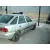 FORD ESCORT BERL./TURNIER '1995 1.8 TURBODIESEL CAT GRIS