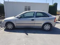 Imagen del vehículo