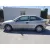 OPEL ASTRA G BERLINA '2000 COMFORT GRIS