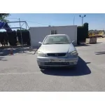 OPEL ASTRA G BERLINA '2000 COMFORT GRIS