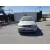 OPEL ASTRA G BERLINA '2000 COMFORT GRIS