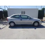 OPEL ASTRA G BERLINA '2000 COMFORT GRIS