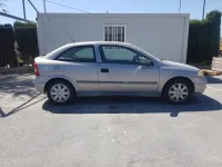 Imagen del vehículo