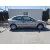 OPEL ASTRA G BERLINA '2000 COMFORT GRIS