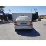 OPEL ASTRA G BERLINA '2000 COMFORT GRIS