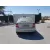 OPEL ASTRA G BERLINA '2000 COMFORT GRIS