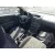 OPEL ASTRA G BERLINA '2000 COMFORT GRIS