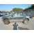 JEEP GR.CHEROKEE (WJ/WG) JEEP GR.CHEROKEE (WJ/WG) '1999 3.1 TD LAREDO VERDE 1999