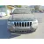 JEEP GR.CHEROKEE (WJ/WG) JEEP GR.CHEROKEE (WJ/WG) '1999 3.1 TD LAREDO VERDE 1999