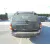 JEEP GR.CHEROKEE (WJ/WG) JEEP GR.CHEROKEE (WJ/WG) '1999 3.1 TD LAREDO VERDE 1999