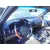 JEEP GR.CHEROKEE (WJ/WG) JEEP GR.CHEROKEE (WJ/WG) '1999 3.1 TD LAREDO VERDE 1999