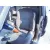 JEEP GR.CHEROKEE (WJ/WG) JEEP GR.CHEROKEE (WJ/WG) '1999 3.1 TD LAREDO VERDE 1999