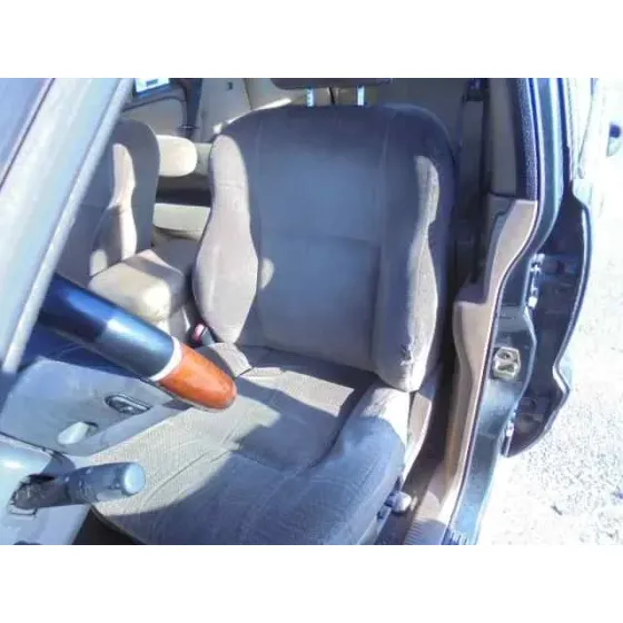JEEP GR.CHEROKEE (WJ/WG) '1999 3.1 TD LAREDO VERDE