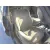 JEEP GR.CHEROKEE (WJ/WG) JEEP GR.CHEROKEE (WJ/WG) '1999 3.1 TD LAREDO VERDE 1999