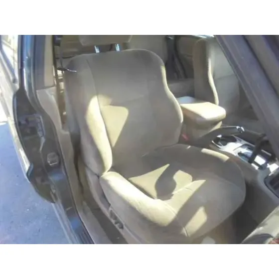 JEEP GR.CHEROKEE (WJ/WG) '1999 3.1 TD LAREDO VERDE
