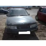 SAAB 900 BERLINA '1994 2.0 VERDE