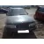 SAAB 900 BERLINA '1994 2.0 VERDE