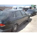 SAAB 900 BERLINA '1994 2.0 VERDE