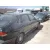 SAAB 900 BERLINA '1994 2.0 VERDE