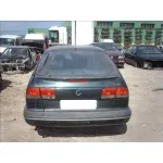 SAAB 900 BERLINA '1994 2.0 VERDE