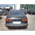 SAAB 900 BERLINA '1994 2.0 VERDE