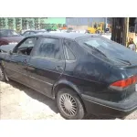 SAAB 900 BERLINA '1994 2.0 VERDE