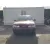 NISSAN ALMERA (N15) '1998 GX GRANATE