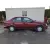 NISSAN ALMERA (N15) '1998 GX GRANATE
