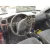 NISSAN ALMERA (N15) '1998 GX GRANATE