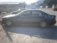 Imagen del vehículo