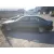 BMW SERIE 5 BERLINA (E39) '1995 525TD VERDE
