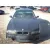 BMW SERIE 5 BERLINA (E39) '1995 525TD VERDE