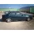 BMW SERIE 5 BERLINA (E39) '1995 525TD VERDE