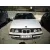 BMW SERIE 5 BERLINA (E34) '1988 2.5 TURBODIESEL CAT BLANCO