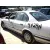 BMW SERIE 5 BERLINA (E34) '1988 2.5 TURBODIESEL CAT BLANCO