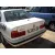 BMW SERIE 5 BERLINA (E34) '1988 2.5 TURBODIESEL CAT BLANCO